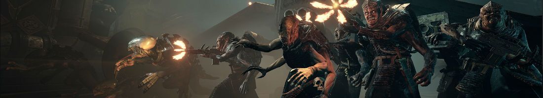 Space Hulk Deathwing : Enhanced Edition_image_3|Rakuten