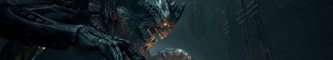 Space Hulk Deathwing : Enhanced Edition_image_7|Rakuten