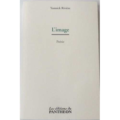 L'Image