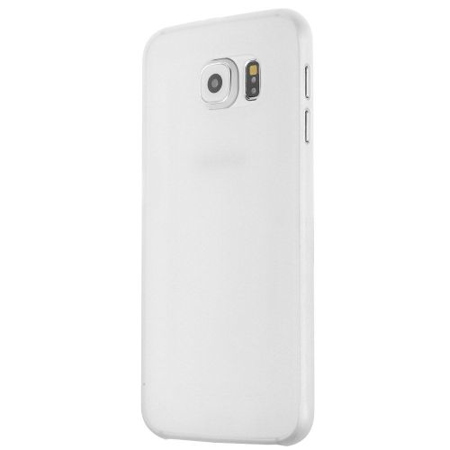 Coque Case Samsung Galaxy Note 5 Transparent Ultra-Fine Silicone Souple (Tpu)