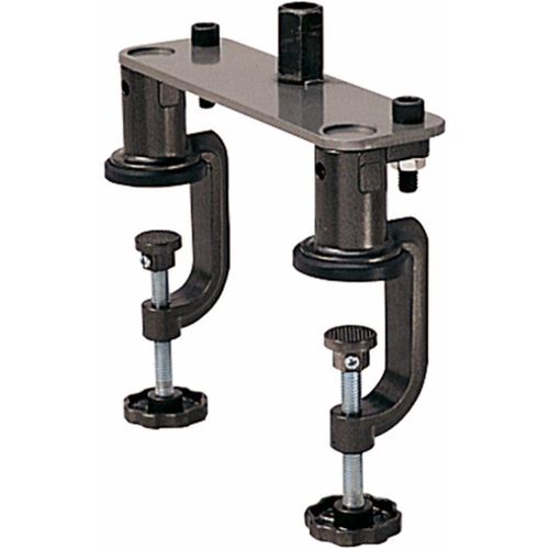 Support de fixation pour établi pour 222,5200