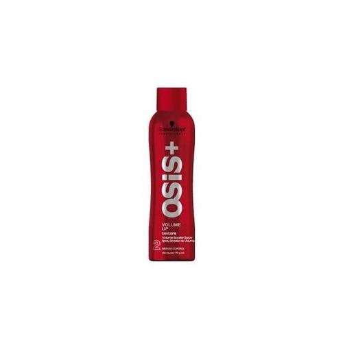 Spray Booster De Volume Volume Up Osis+ Schwarzkopf 250ml 