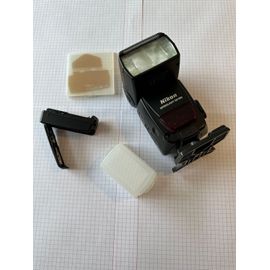 NIKON SB-800