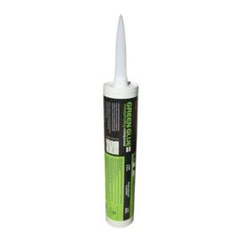 Green Glue - Cartouche de Green Glue Noiseproofing Sealant