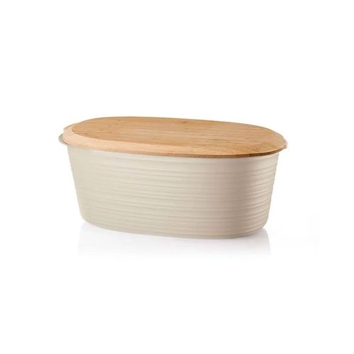 Guzzini Tierra Récipient De Cuisson Argile