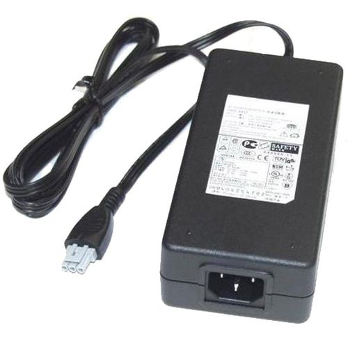 Chargeur Secteur Imprimante HP PSC OfficeJet 0950-4491 040860-11 BPA-8561 WW 32V