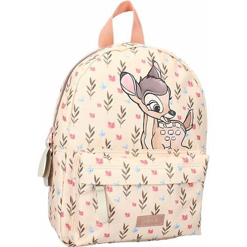 Sac à dos Bambi