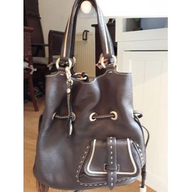 Sac 1ere flirt Lancel