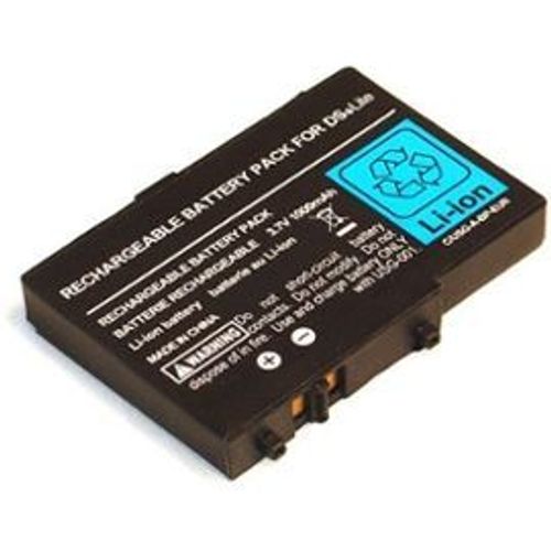 Batterie Pour Nintendo Ds Lite Usg-003