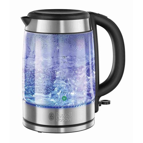 Russell Hobbs 21600-57 - Bouilloire - 1.7 litres - 2.2 kWatt