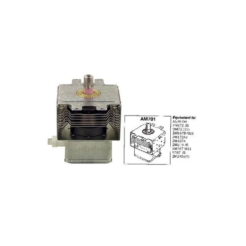 MAGNETRON AM701 POUR MICRO ONDES AUTRE - 407091