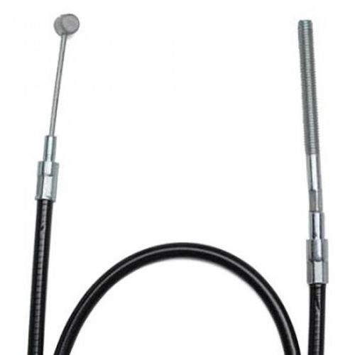 Câble Transmission Commande De Frein Avant P2r Mobylette Peugeot 103 Fox Neuf