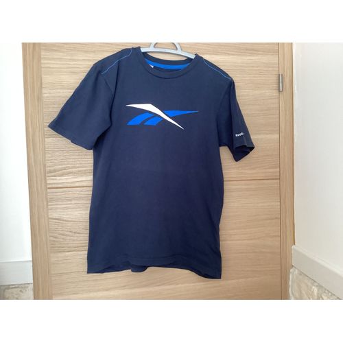 T-Shirt Reebok