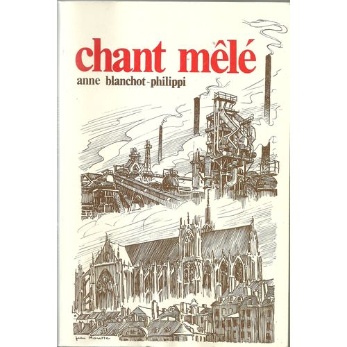 Chant Mêlé