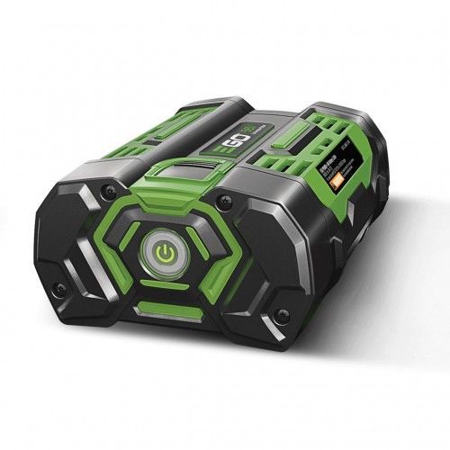 Batterie EGO Power+ - 56 volts - 4 Ah - EGO - BA2240T EGO