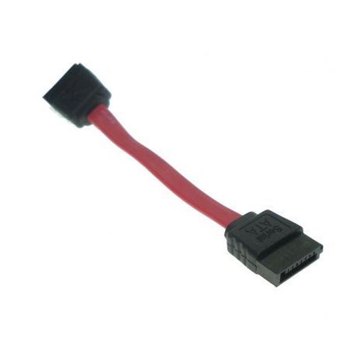 Nappe De Connexion Rouge Lecteur/Carte Mère Xbox One