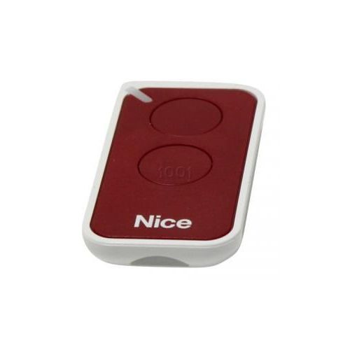 Télécommande NICE ERA-INTI2R