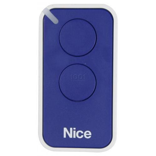 Télécommande NICE ERA-INTI2B