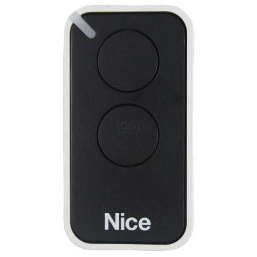 Télécommande NICE ERA-INTI2