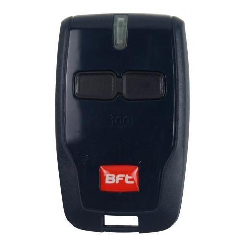 Télécommande BFT B RCB02