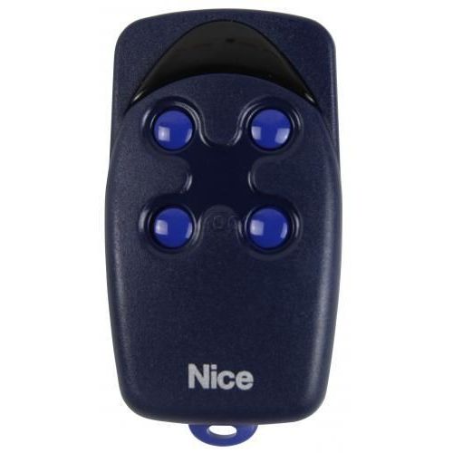 Télécommande NICE FLO4