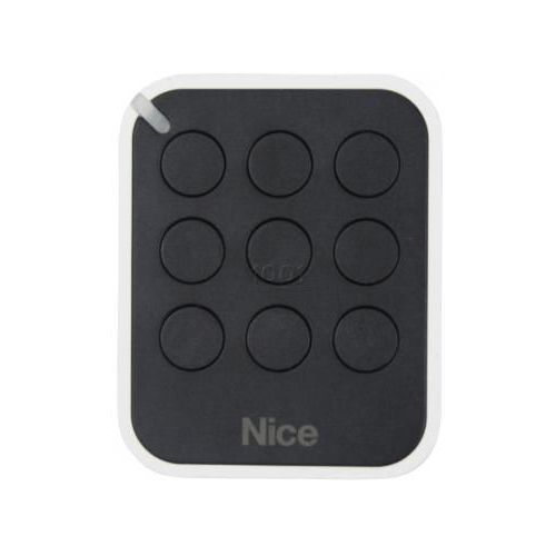 Télécommande NICE ON9E