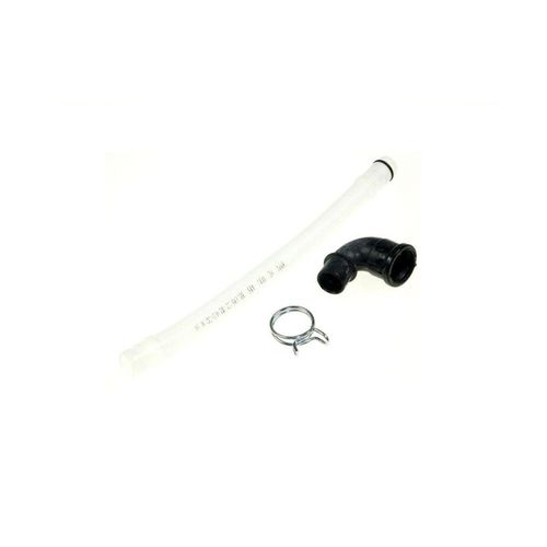 FLEXIBLE POUR LAVE VAISSELLE BOSCH - 00496926