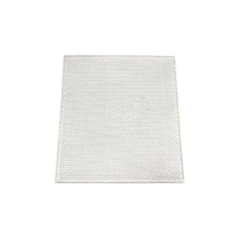 FILTRE METALLIQUE POUR HOTTE ROBLIN - 13ME010