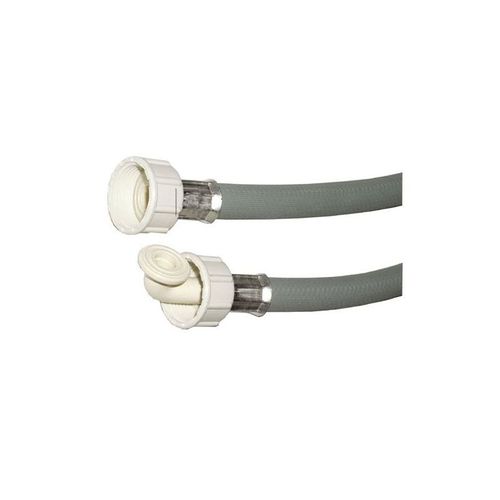 Divers Marques - Tuyau Alimentation Eau 2.5m - Ref: 333189