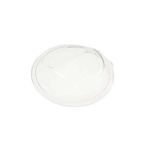 Candy - Verre Porte - Ref: 41040031