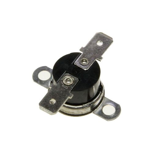 THERMOSTAT 165-C POUR MICRO ONDES WHIRLPOOL - 480120101913