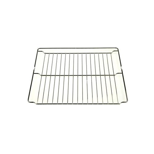 Whirlpool - Grille De Four 375 X 450 Mm - Ref: 481010635612