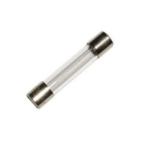 FUSIBLE 12A POUR MICRO ONDES SAUTER - 7513109