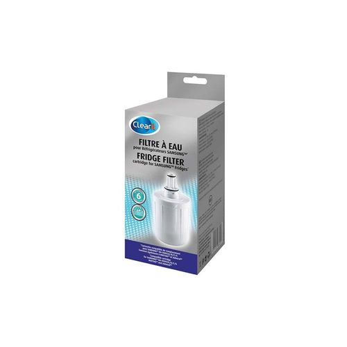 FILTRE ENTREE EAU--INTERNAL FOR SAMSUNG POUR REFRIGERATEUR BRANDT - AS0033575