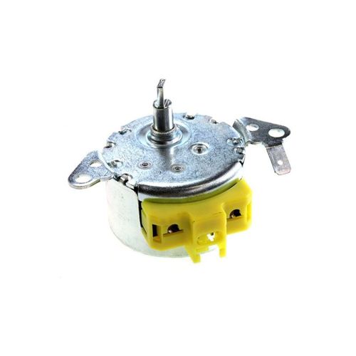 MOTEUR PALE POUR PETIT ELECTROMENAGER SEB - SS-1530000312