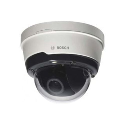 FLEXIDOME IP outdoor 4000 HD