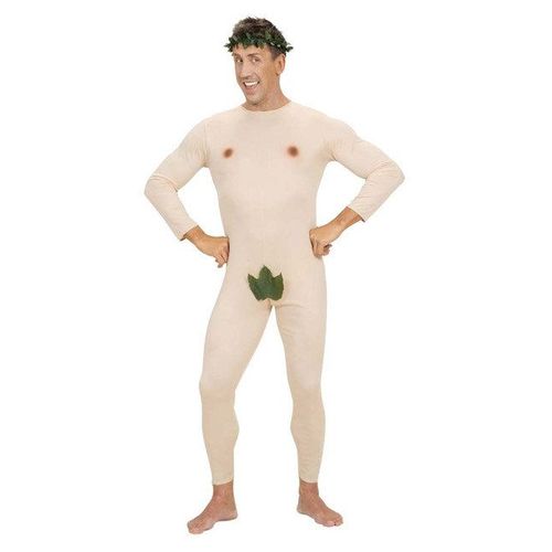 Déguisement Homme Nu Adulte Medium