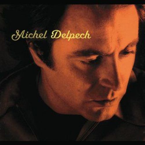 Michel Delpech 67-70