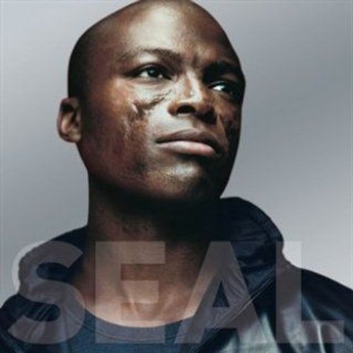 Seal Iv