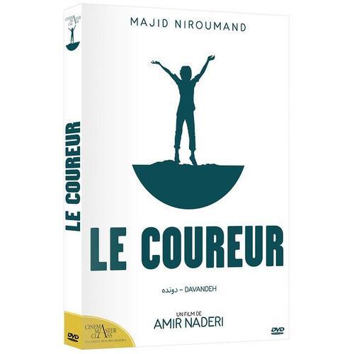 Le Coureur