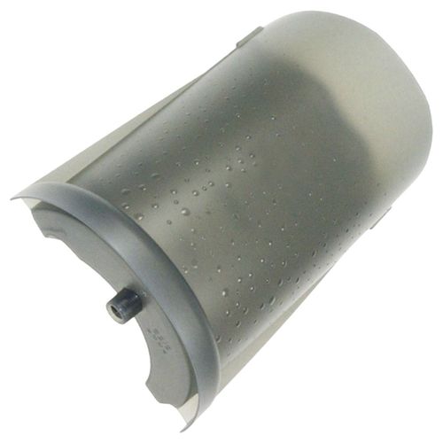 Réservoir a eau - Cafetière, Expresso (422225961801 PHILIPS)