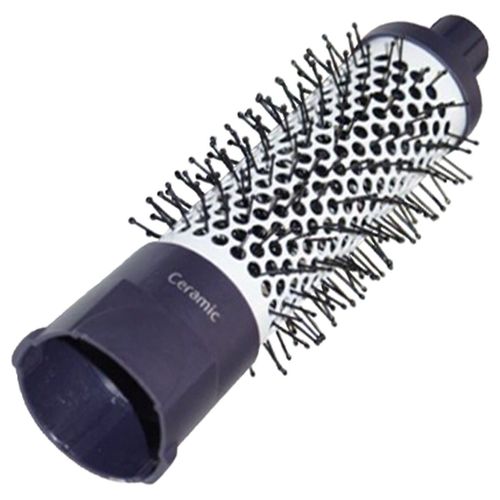 Brosse thermique céramique Divers petit ménager (11801201 BABYLISS)