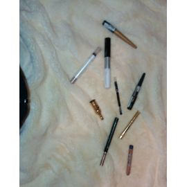 Maquillage 