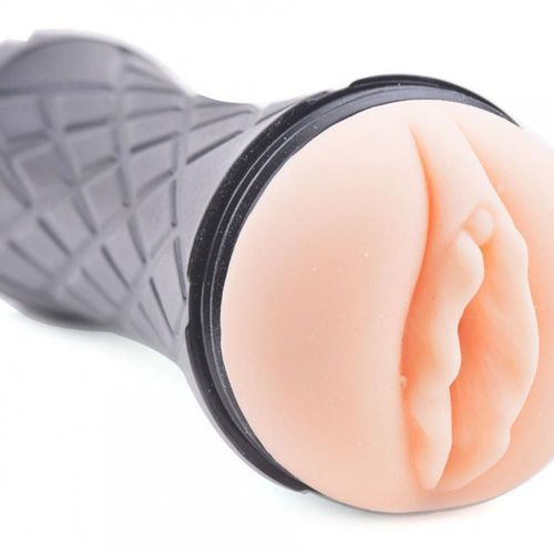 Masturbateur Realiste Masturbateur Réaliste Vagina