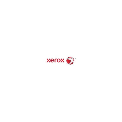 Xerox Original Extrem-Hochleistungs-Toner noir pour jusque zu10.300 Pages (106R03940)