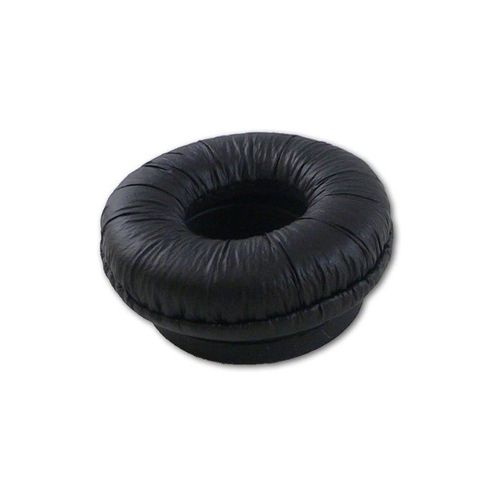 Poly - Coussinet - noir - pour S 10; CA 10; M 170, 175; T 10