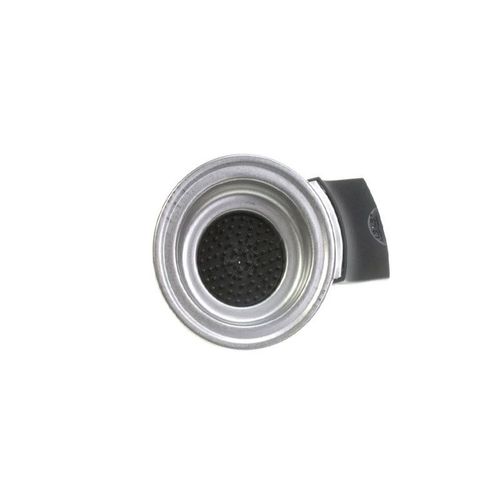 Philips. Support Dosette 2 Tasses. Ref: 422225962271