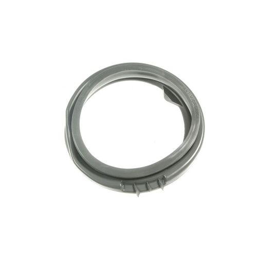 Ariston - Joint De Hublot Wm Natis - Ref: C00372861