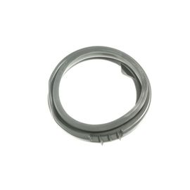 Ariston - Joint De Hublot Wm Natis - Ref: C00372861