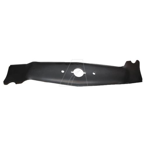 Lame standard 45 cm pour tondeuses à gazon WOLF-Garten